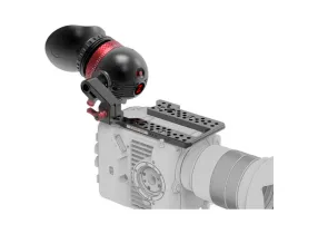 Z-FX6TP - Zacuto