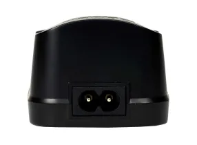 A-Series Battery Charger - Profoto