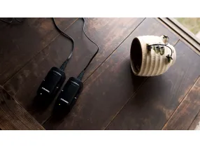 A-Series Battery Charger - Profoto