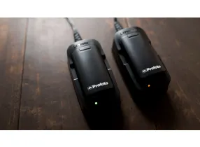 A-Series Battery Charger - Profoto