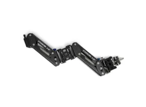 Steadicam Axis - Steadicam