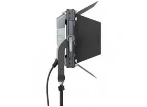 BD-AL300 - Nanlite
