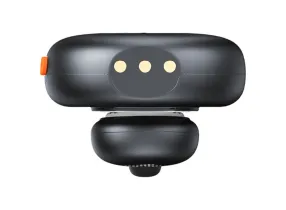 LARK M2S Transmitter SG - Hollyland