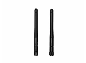 A20-2.4 Ant+Mount - Sound-Devices