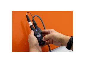 H1 XLR - Zoom
