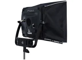 Snapbag Softbox for Astra 1x1 - Litepanels