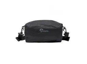 LP37493-PWW - Lowepro