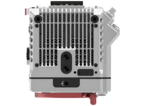 MAVO Edge 6K (Cyber Edition) - Kinefinity