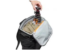LP37491-PWW - Lowepro