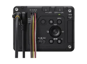 ILX-LR1.CE7 - Sony