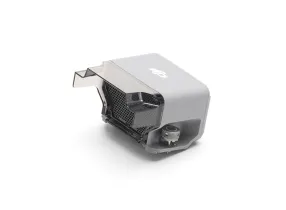 AS1 Speaker - Dji