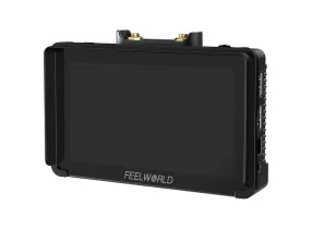 FT6 FR6 - Feelworld