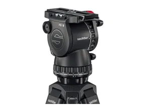 FSB 8 75/2 CF GS Mk II - Sachtler