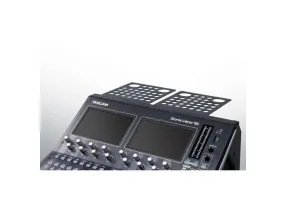 AK-TB15 - Tascam