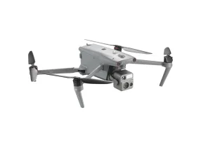 EVO Max 4N - Autel Robotics