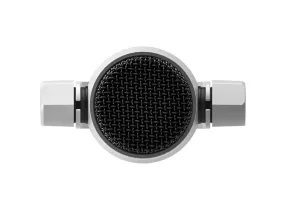 PodMic (White) - Rode