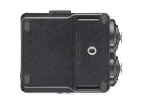 FR-AV2 - Tascam