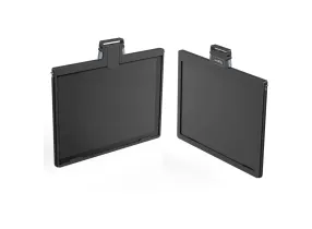 SR 3641 - SmallRig