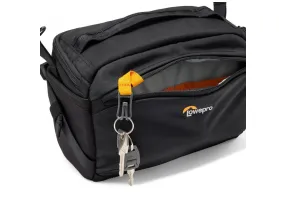 LP37494-PWW - Lowepro
