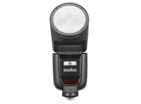 V1Pro N - Godox
