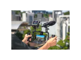 FR-AV2 - Tascam