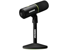 MV6 - Shure
