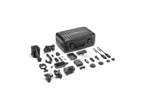 DJI Ronin 4d CineCam 8K - Dji
