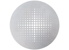 Spotlight Max 10 Gobo Kit (A) - Aputure