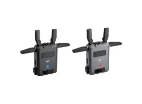 DJI SDR Transmission Combo - Dji