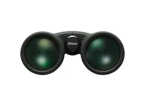 PROSTAFF P7 10X42 - Nikon