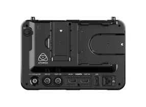 Shogun Ultra - Atomos
