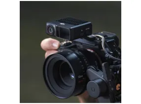 DJI Focus Pro Lidar - Dji