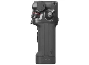 DJI Focus Pro Grip - Dji