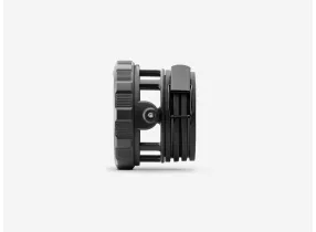 Maxima Bowens Locking Ring - Maxima LED