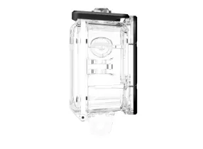 Ace Pro 2 Dive Case - Insta360