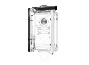 Ace Pro 2 Dive Case - Insta360