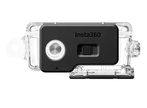 Ace Pro 2 Dive Case - Insta360