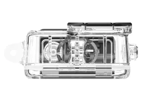 Ace Pro 2 Dive Case - Insta360