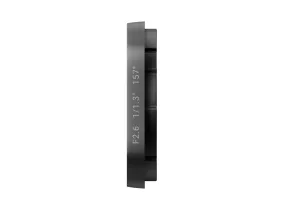 Ace Pro 2 Lens Guard - Insta360