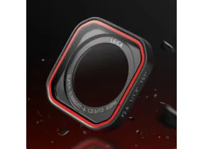 Ace Pro 2 Lens Guard - Insta360