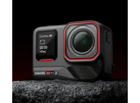 Ace Pro 2 Lens Guard - Insta360
