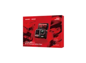 Ace Pro 2 MM93 - Insta360