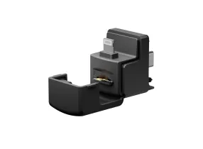 Ace Pro 2 Quick Reader - Insta360