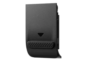 Ace Pro 2 USB Cover - Insta360