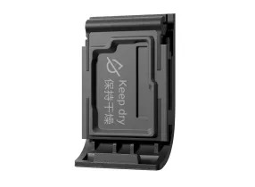 Ace Pro 2 USB Cover - Insta360