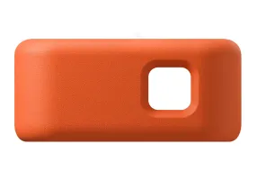 Ace Pro 2/Ace Pro Float Guard - Insta360