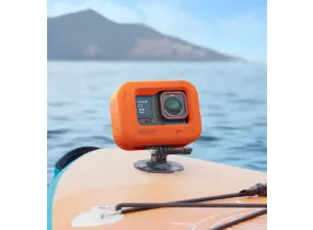 Ace Pro 2/Ace Pro Float Guard - Insta360