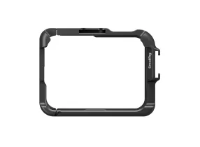 AcePro 2/AcePro Utility Frame - Insta360