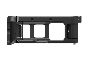 AcePro 2/AcePro Utility Frame - Insta360