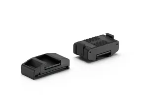 Action Cold Shoe Expansion Kit - Dji